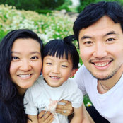 Asher Ryu's photo