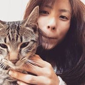 Yeu-Tyng Lin's photo
