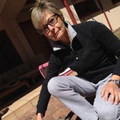 Foto von Ingrid Bauer