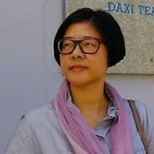 Chien Kuan's photo