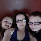 Stacy Despres's photo