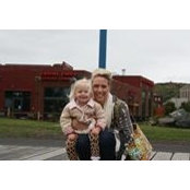 Jackie Johnson's photo