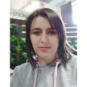 Photo de Наталя Мурашова