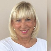Angela Schmidts billede