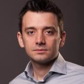 Foto di Marius Moise
