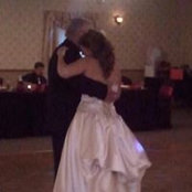Kristina Sarty's photo