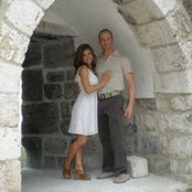 Jade Wiland's photo