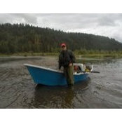 Lewis Stoddard's photo