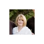 Susan Johnstad's photo