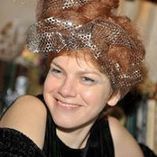 Foto von Olga Kudrina