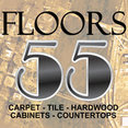 Floors 55's profile photo