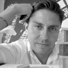 ESTUDIO CANO GARCIA