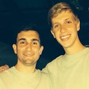 Sam Barnes's photo