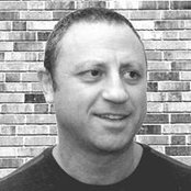 Igor Polevoy's photo