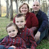 Angela Mowery's photo