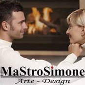 Foto von Mastrosimone Profilo