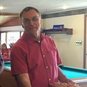 Joe Koerner's photo