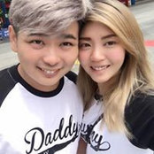 Tommy Ho's photo
