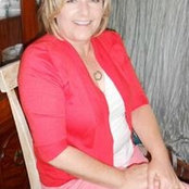 Laura Eslick's photo