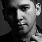 Сергей Жирновs foto