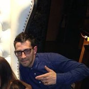 Foto de Tom O'B
