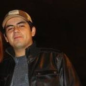 Luis Castilla Velezs foto