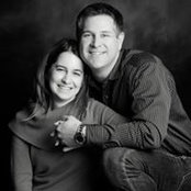 Tami Sigley's photo