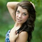 Marie Brewer's photo