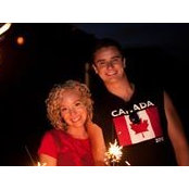 Chris Reed's photo