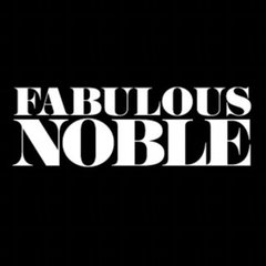 Fabulous Noble