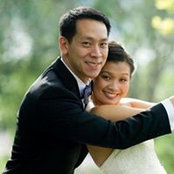 Jason Chang's photo