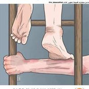 ابو احمد الجوف's photo