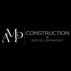 AMP Construction & Development LLC