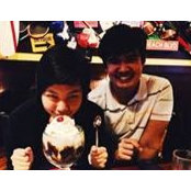 Dean Maligalig's photo