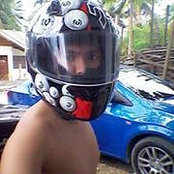 Rhyl Daraman's photo
