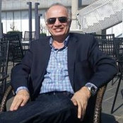 Adib Nouris billede