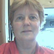 Donna Gallagher's photo