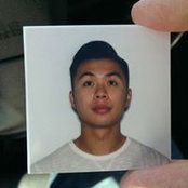 Richard Chung's photo