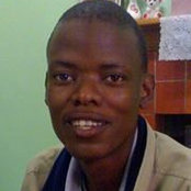 Foto von Steven Moeng
