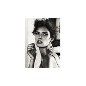 Franceska11's photo