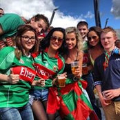 Fiona McGeever's photo