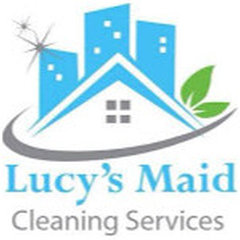 Lucy"s Maid Cleaning Business
