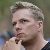 Michael Williams's photo