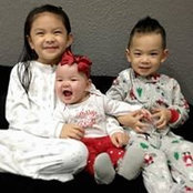 Hung Truong's photo