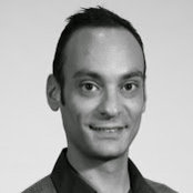 Photo de Bertrand LEVEQUE