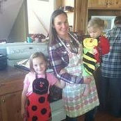 Mindy Wiley's photo