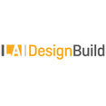 LA Design Build's profile photo