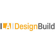 LA Design Build's photo