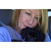 Debbie Sater's photo