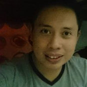 Ralph Allan Bachar's photo
